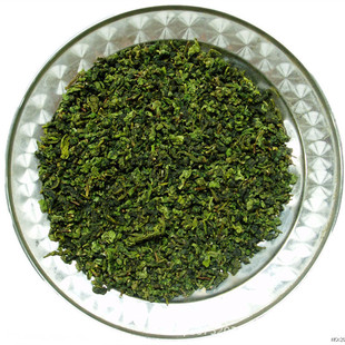 产地直销 2015年新茶消青铁观音 500g装 安溪铁观音茶叶批发