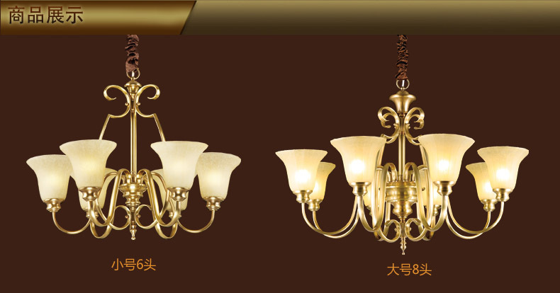 TB2s_xfaFXXXXa5XXXXXXXXXXXX-83