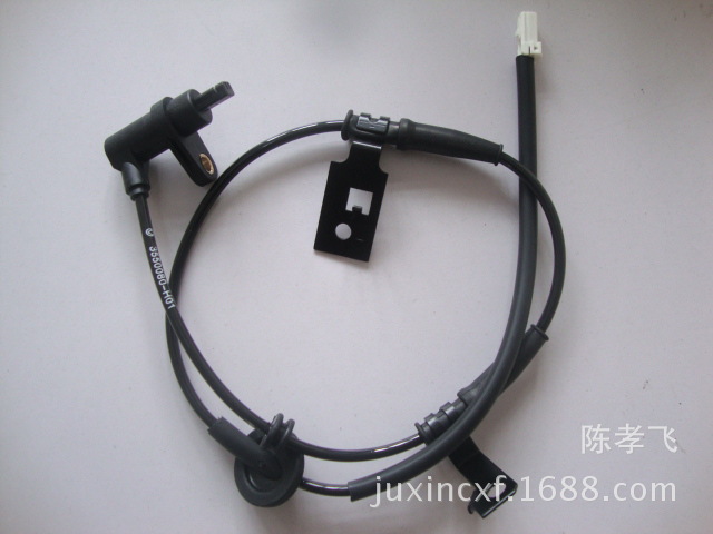 【生产厂家供应悦翔 天语 雨燕 新奥拓ABS汽车