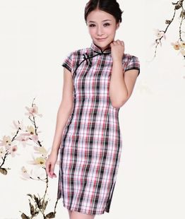 旗袍装图片_旗袍装图片大全 - 阿里巴巴海量精