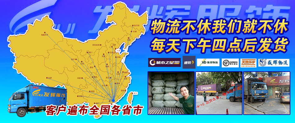 海报4(修改）副�? height=