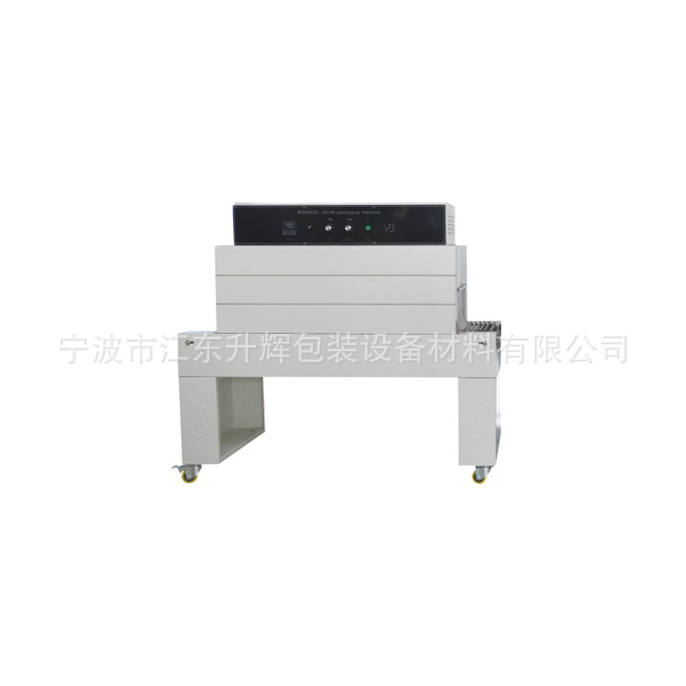无标题-1