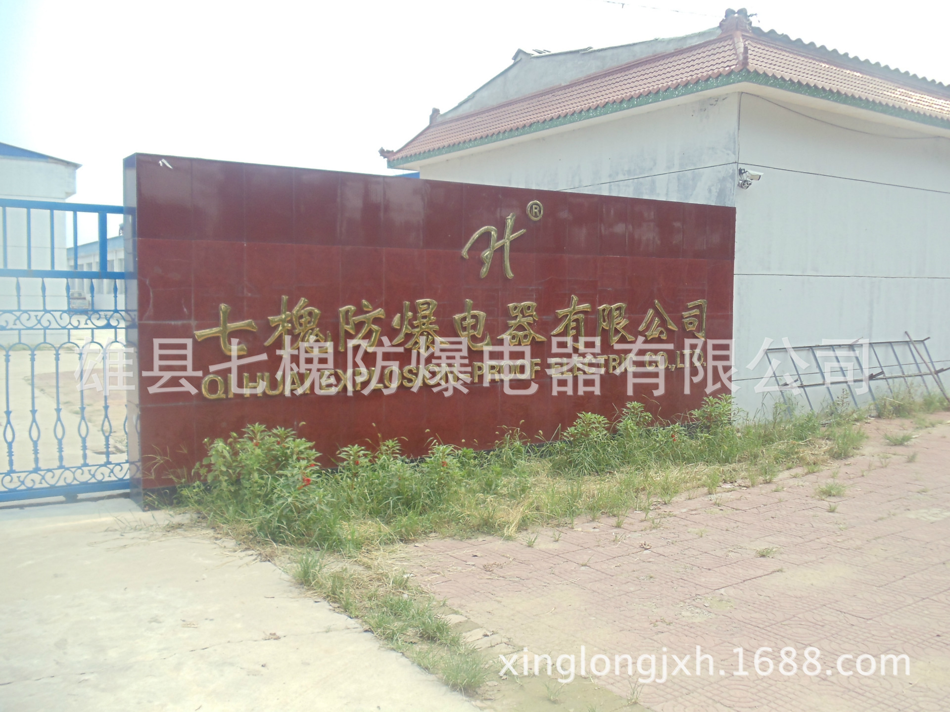 DSC00192