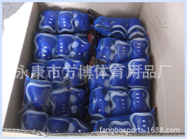 DSCF6915(1)