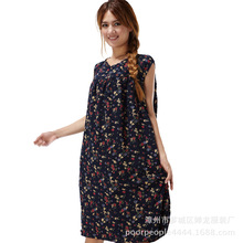 【老老年人睡衣】老老年人睡衣价格\/图片_老老