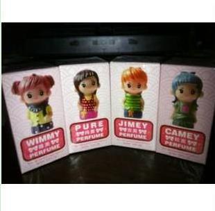 柑橘-摘果剪(采摘柑橘等)--阿里巴巴采购平台求