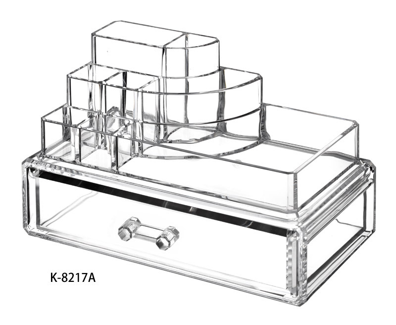 K-8217