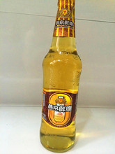 燕京啤酒8度_啤酒价格_优质啤酒批发\/采购