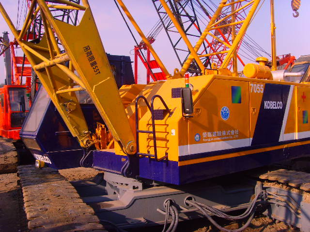 SNV31863