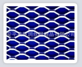 expanded-metal-mesh-1
