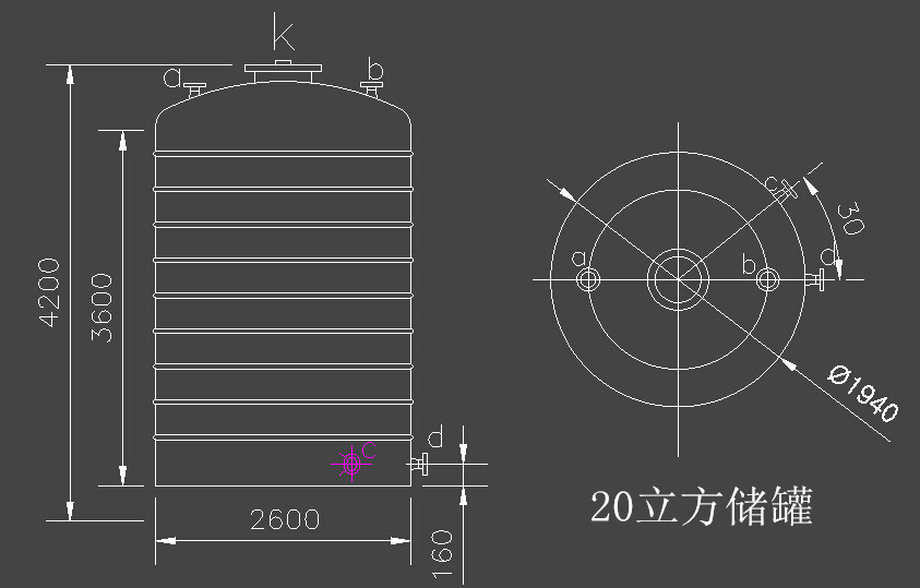 20方图纸_副本