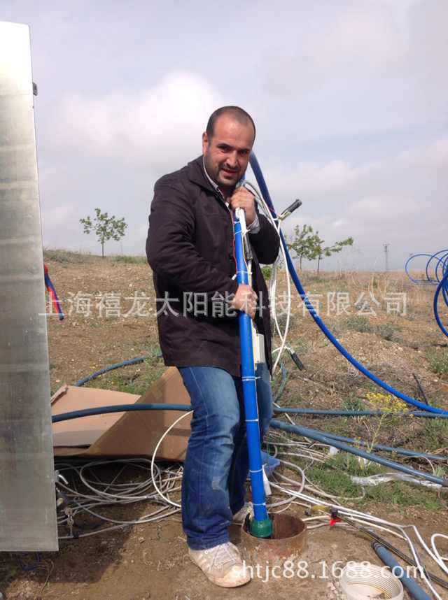 WeChatImage635333516364925298