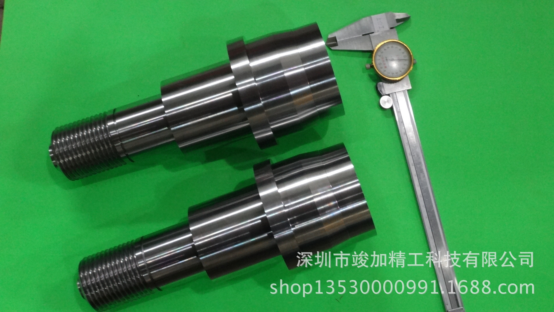 专业零件机加工数控加工中心CNC零件加工CNC机械加工CNC五金加工