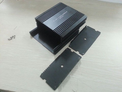 xk-210 (2)