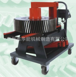 荷兰BEGA哈希游戏- 哈希游戏平台- 哈希游戏官方网站轴承加热器