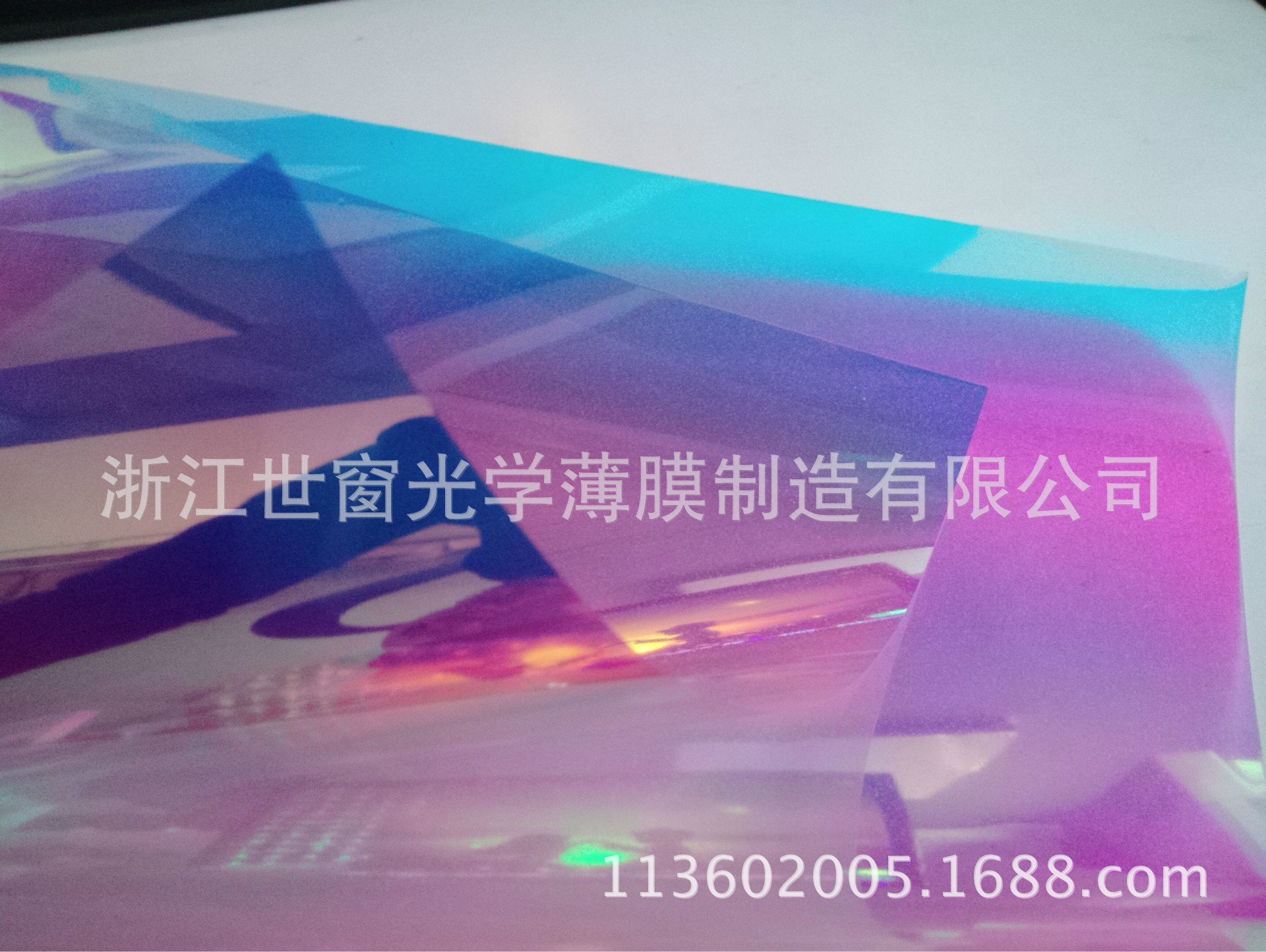 QQ图片20141216145344