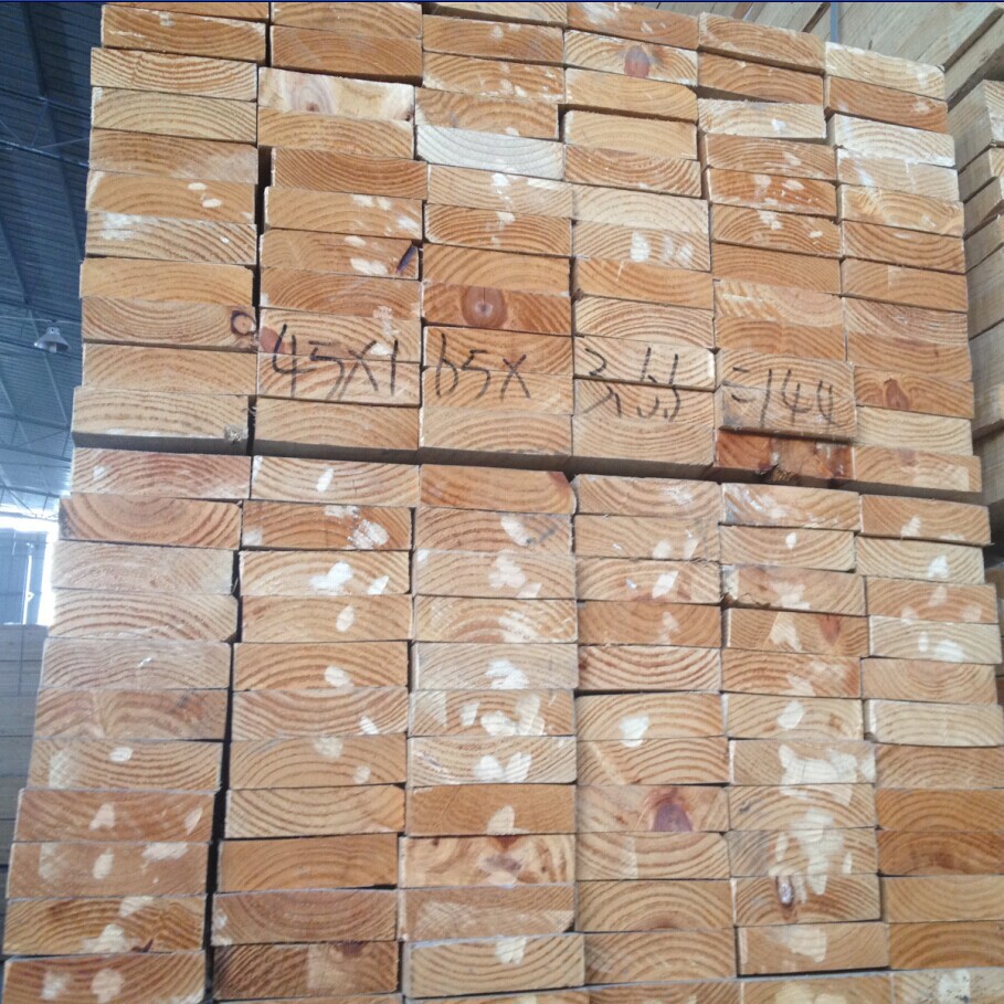 QQ图片20141024170821