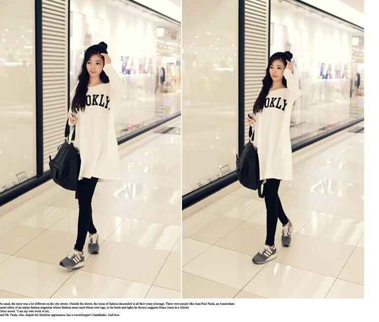 QQ图片20140902204755