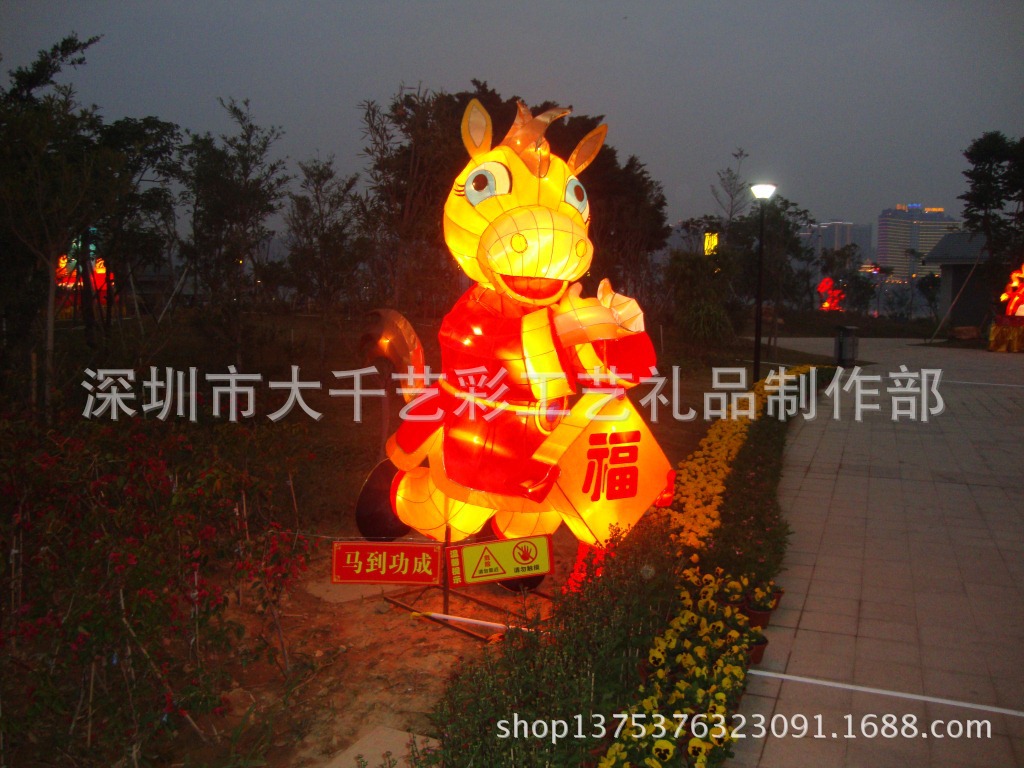 DSC05019