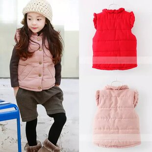 <em>女童马甲</em>冬季<em>图片</em>_<em>女童马甲</em>冬季<em>图片</em>大全 - 阿