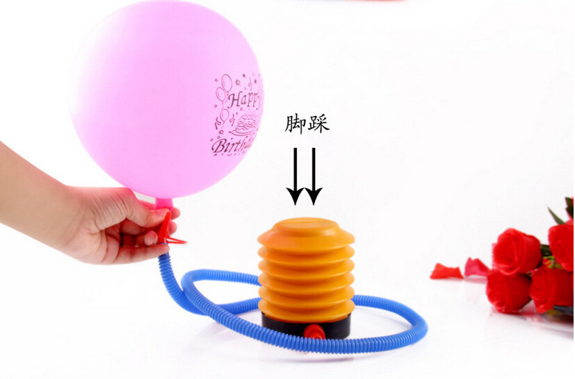 QQ截图20140929182154