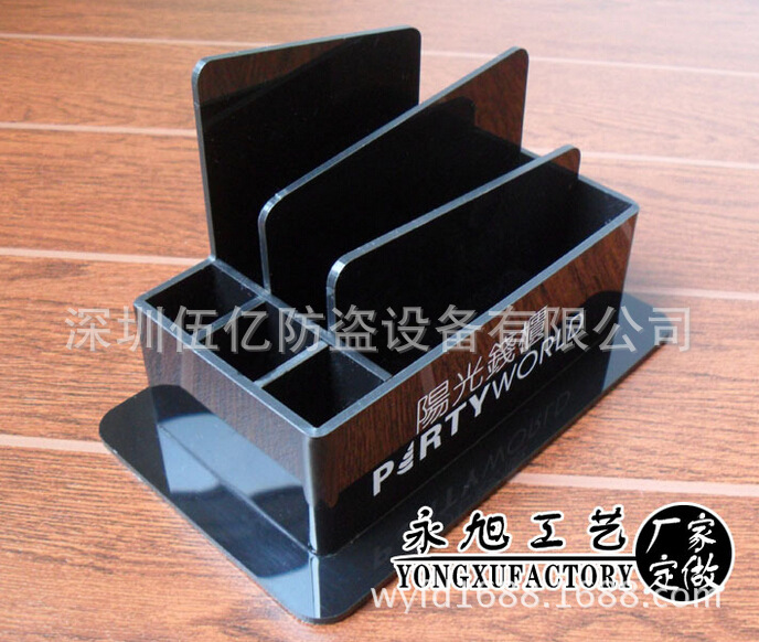 ASS%Y{U_X(JJ3MI_~EKBU1S