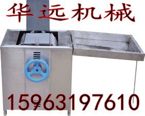 4e6ca265aa4a4f3d897b1b1a8d0a2b
