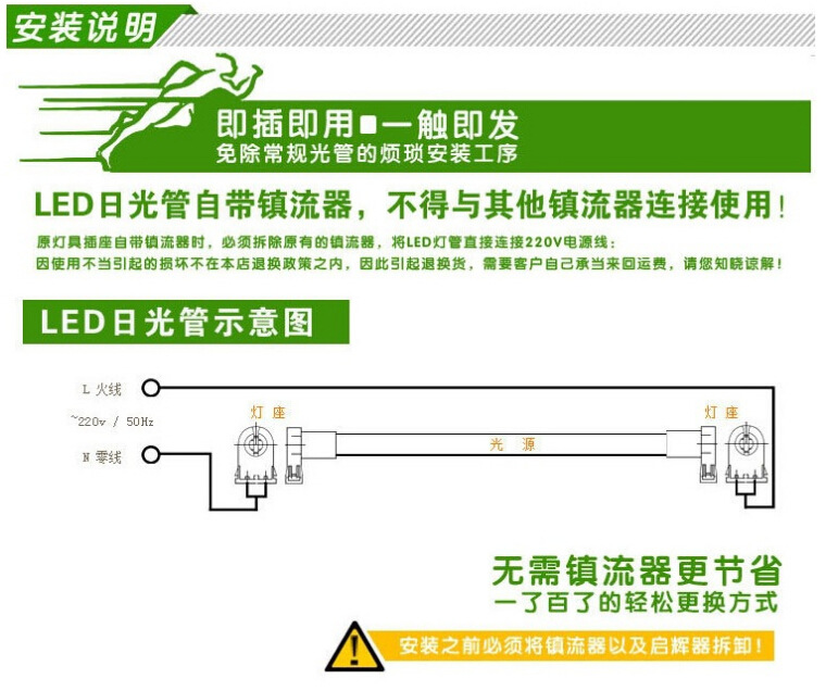 MDA$4M)5390@T9HA~3@{9CM