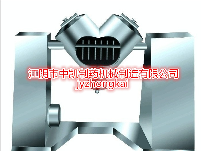 中凱2_副本