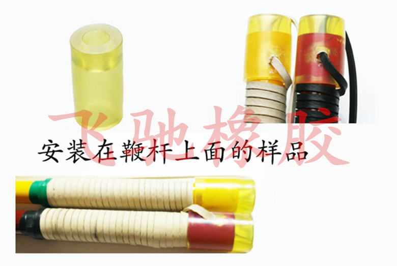 TB2whQ8apXXXXcMXXXXXXXXXXXX-84