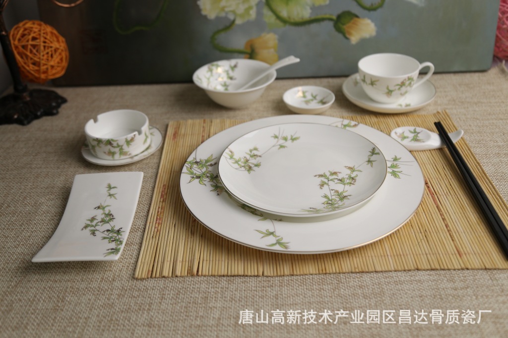 垂杨飞絮B
