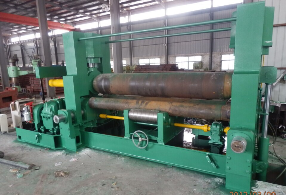 QQ图片20140917135903