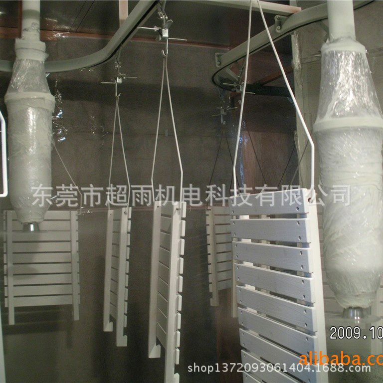 179952413_1107090227_副本