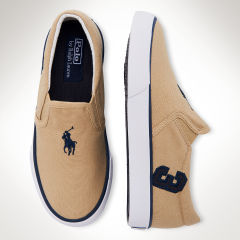 pPOLO2-17835766_standard_t240