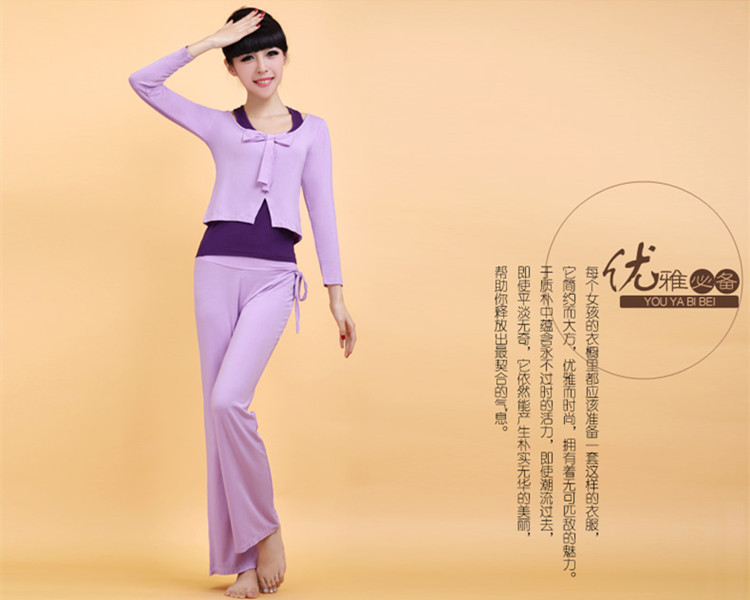 1452420328_1037888115