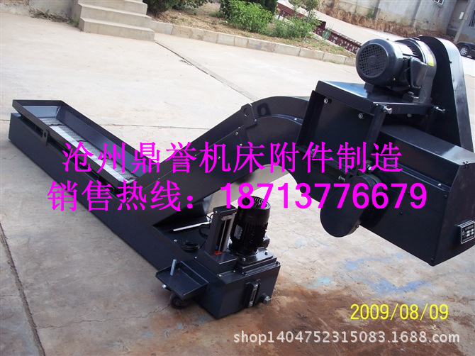 634832292632031250_副本