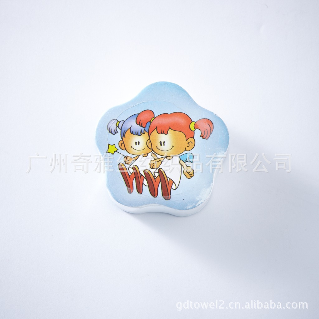 490a1bf8d8a501e7447f07ae42c639