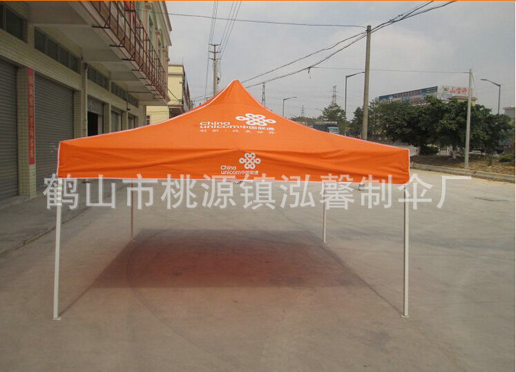 GNMK%]H9TNF4VRA6O0P{7ZY