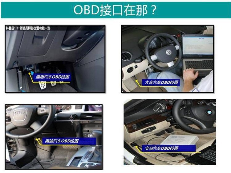 车队管理系统 移动app车联网 obd终端油耗测定 解决方案 gps定位