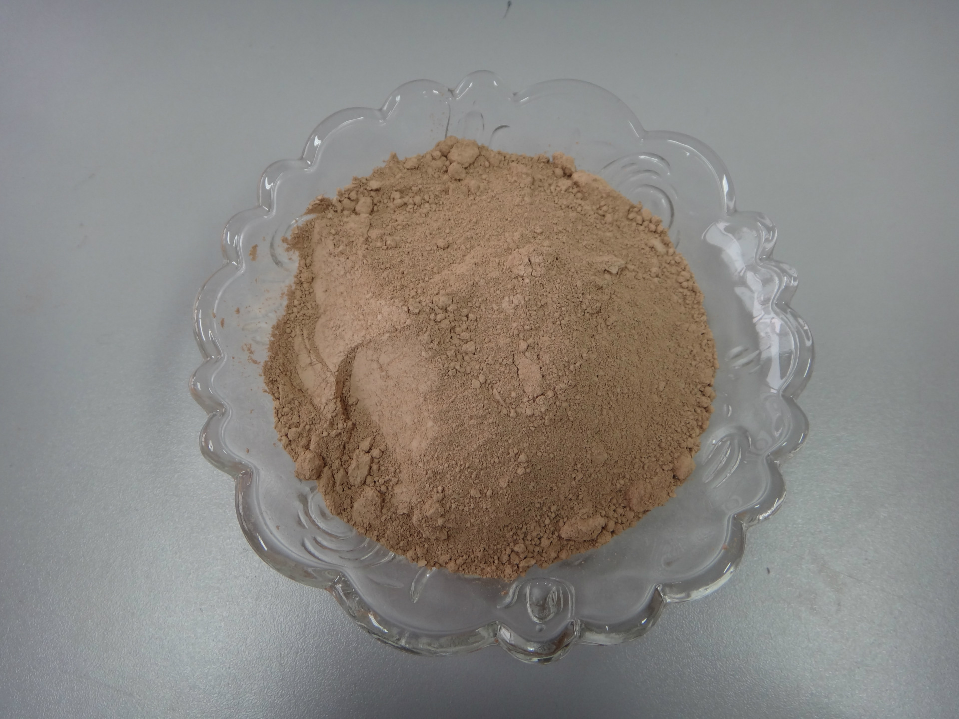 化工桶-大量收购二手塑料桶 化工桶--阿里巴巴