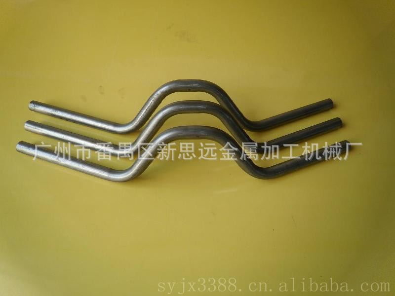 广州番禺锥度零件加工 丝杆加工 多头蜗杆蜗轮加工 多轴CNC加工等