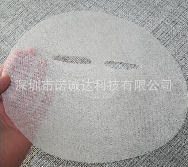 QQ图片20141205154704