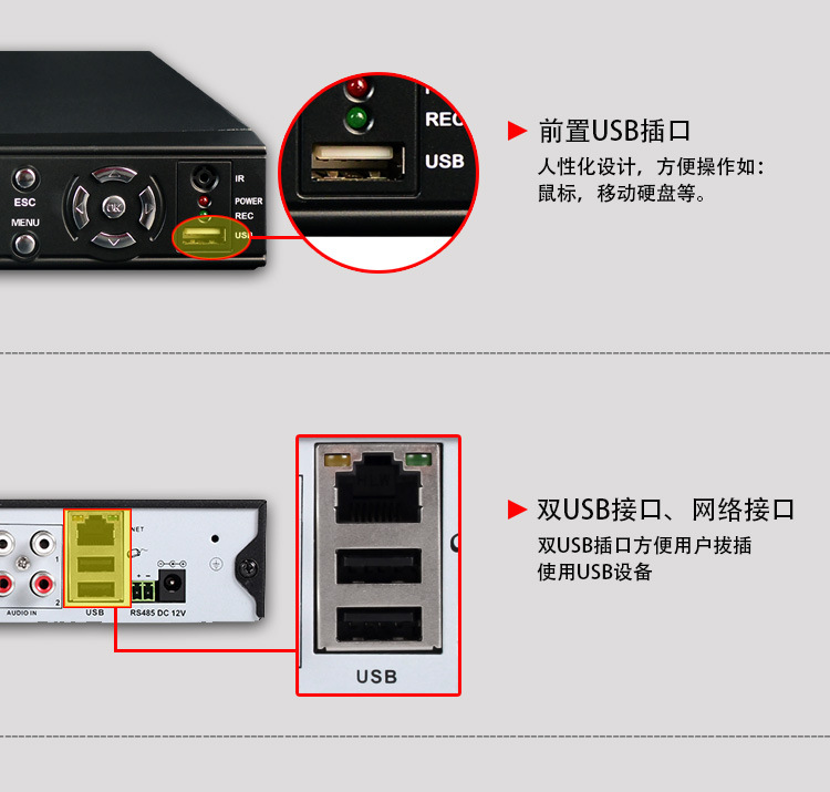 5004A新面板详情_06