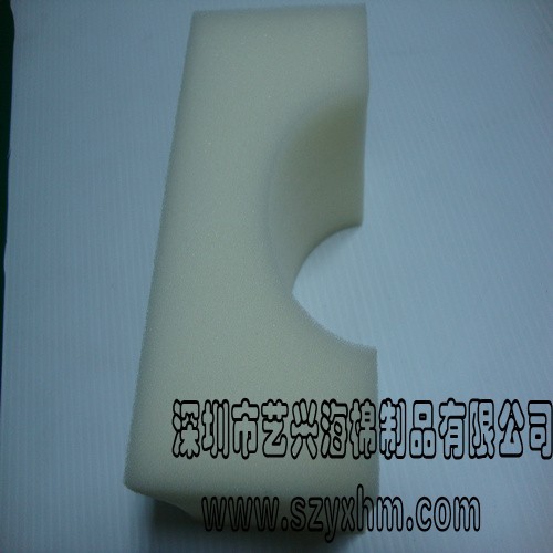 深圳艺兴海棉127