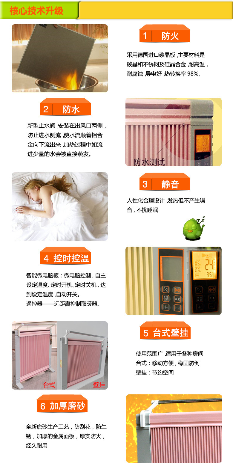 1419047291_655480873