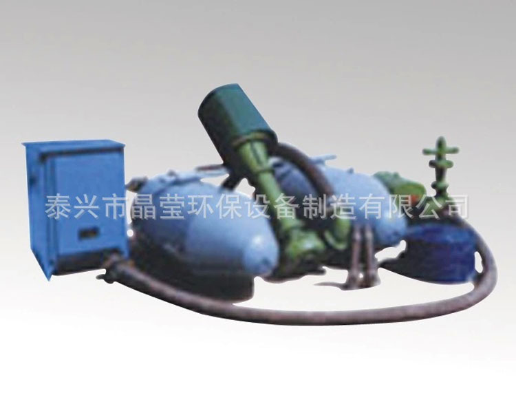 1765849172_1157428532.jpg_.web