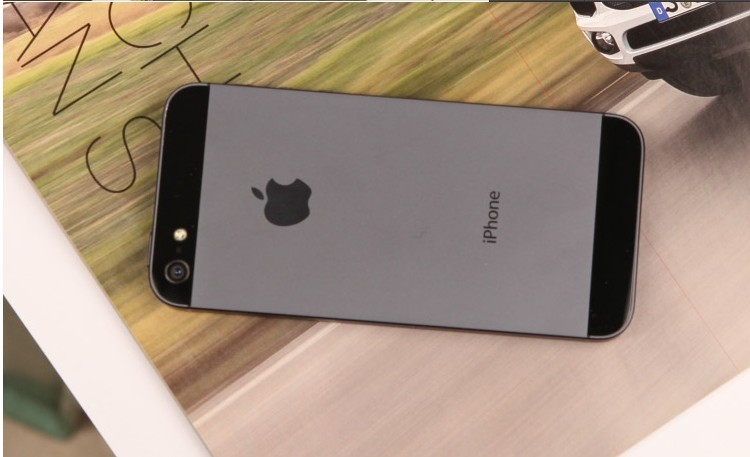 【Apple\/苹果 iPhone 5手机二手 5代 批发16G3