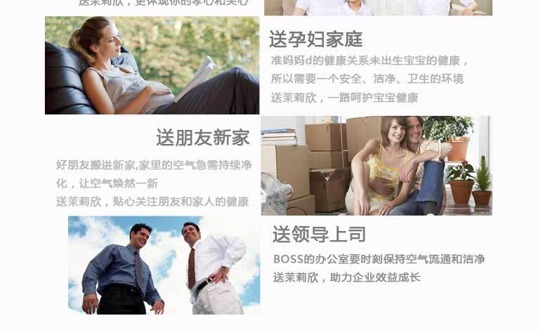 茉莉欣空气净化器MLX-H818_08