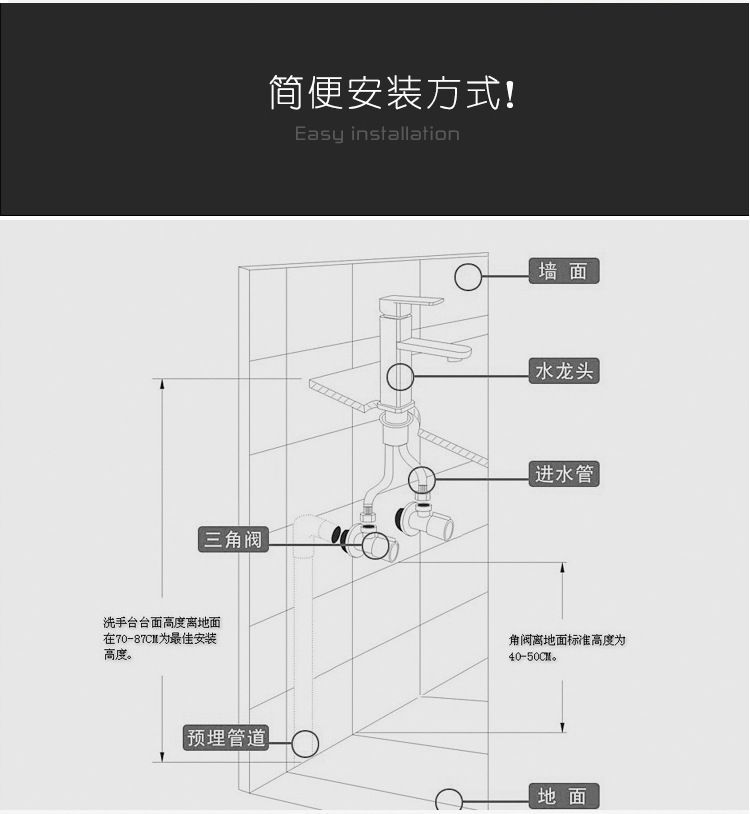 1564453694_1065485493