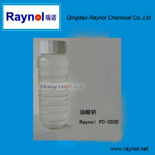 Raynol PC-3930